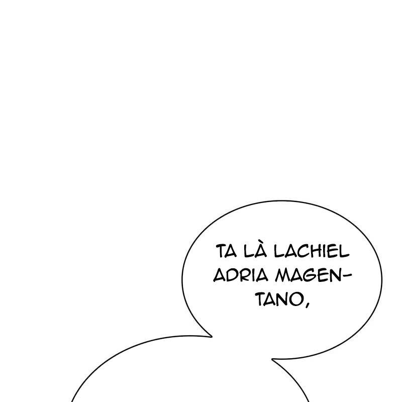 đọc truyện Hoàng Tử Bán Thuốc Chương 48 ảnh 142 tại Thiên Thai Truyện