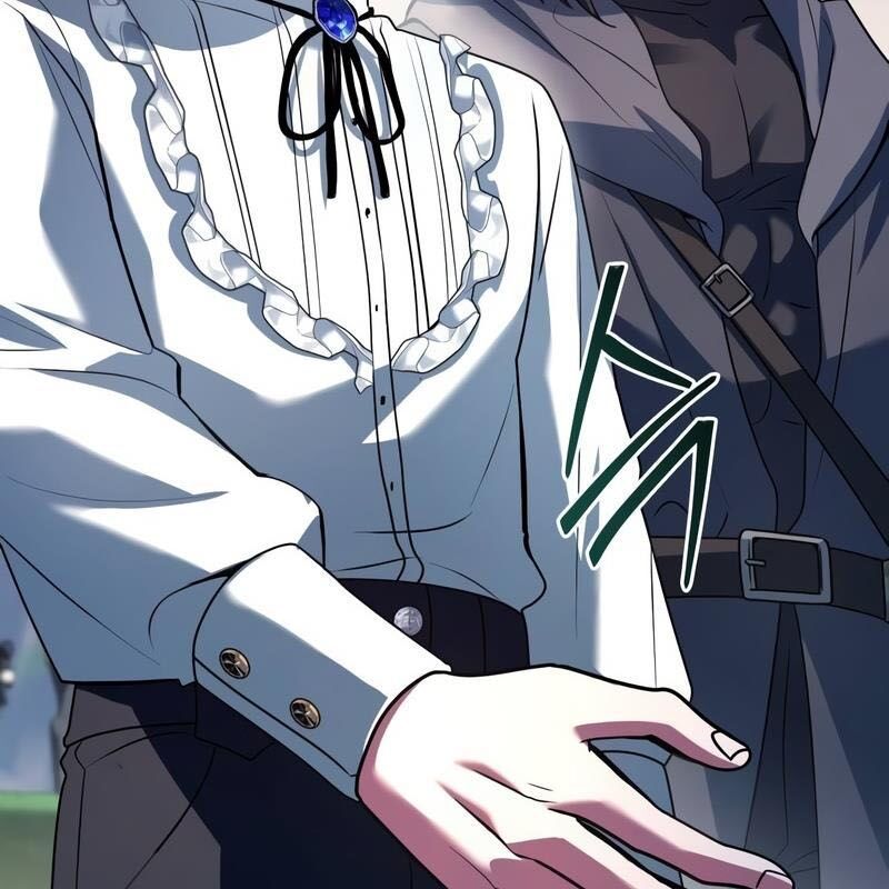 đọc truyện Hoàng Tử Bán Thuốc Chương 48 ảnh 144 tại Thiên Thai Truyện