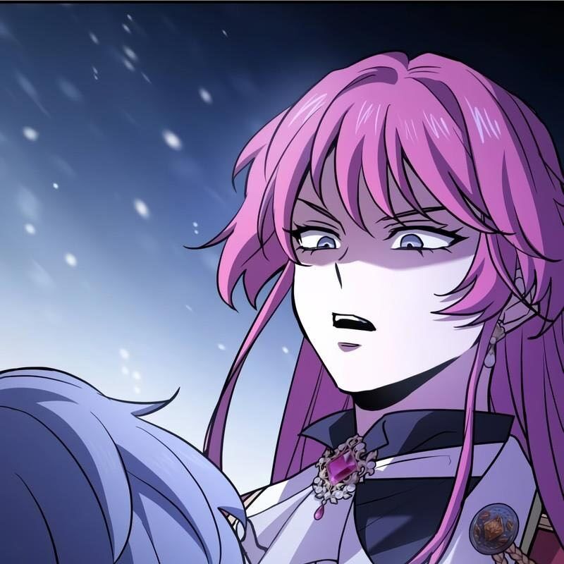 đọc truyện Hoàng Tử Bán Thuốc Chương 48 ảnh 146 tại Thiên Thai Truyện