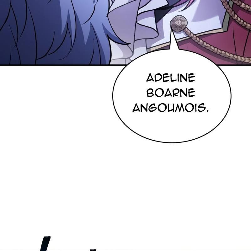 đọc truyện Hoàng Tử Bán Thuốc Chương 48 ảnh 147 tại Thiên Thai Truyện