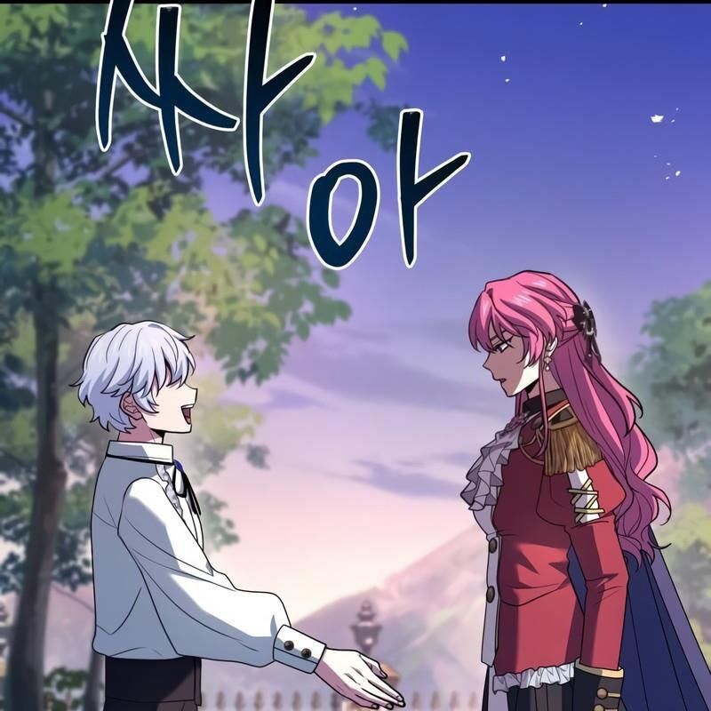 đọc truyện Hoàng Tử Bán Thuốc Chương 48 ảnh 148 tại Thiên Thai Truyện