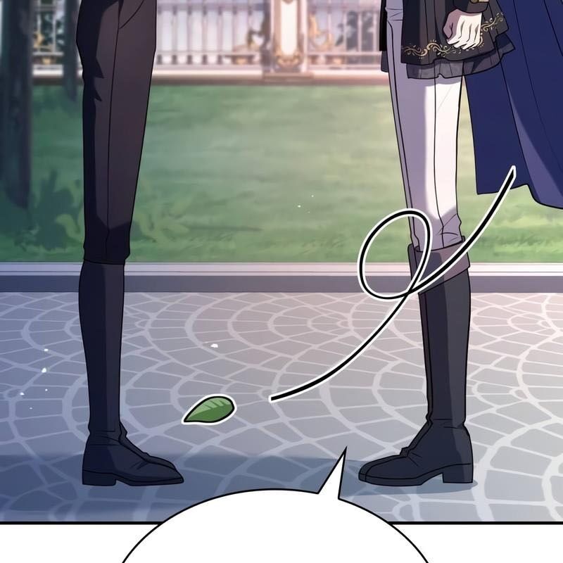 đọc truyện Hoàng Tử Bán Thuốc Chương 48 ảnh 149 tại Thiên Thai Truyện