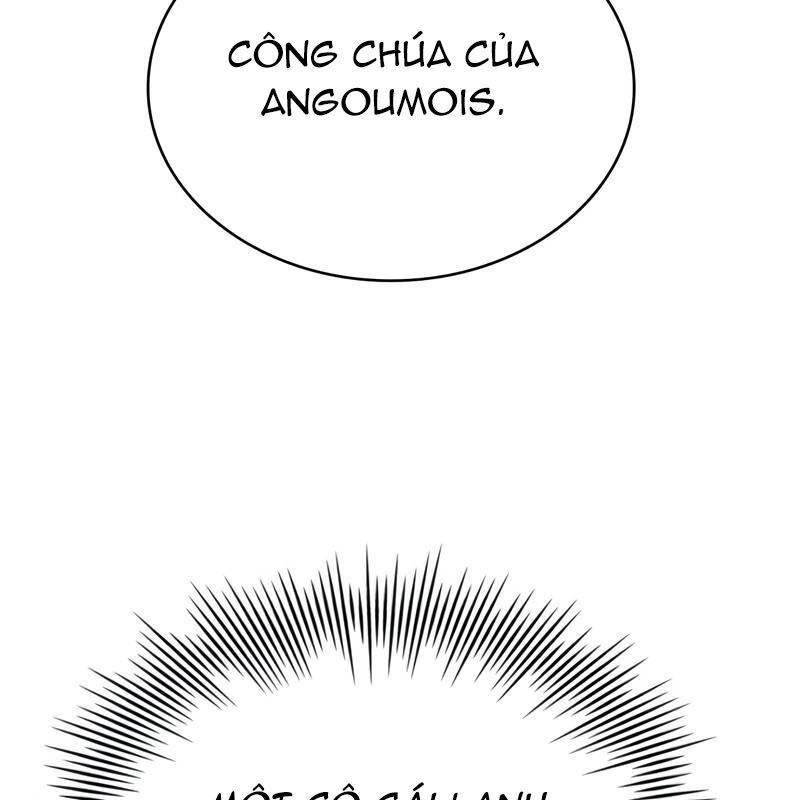 đọc truyện Hoàng Tử Bán Thuốc Chương 48 ảnh 150 tại Thiên Thai Truyện