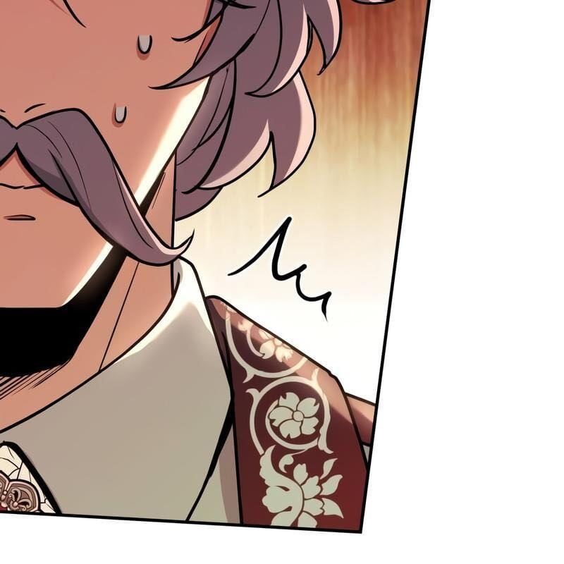 đọc truyện Hoàng Tử Bán Thuốc Chương 48 ảnh 17 tại Thiên Thai Truyện