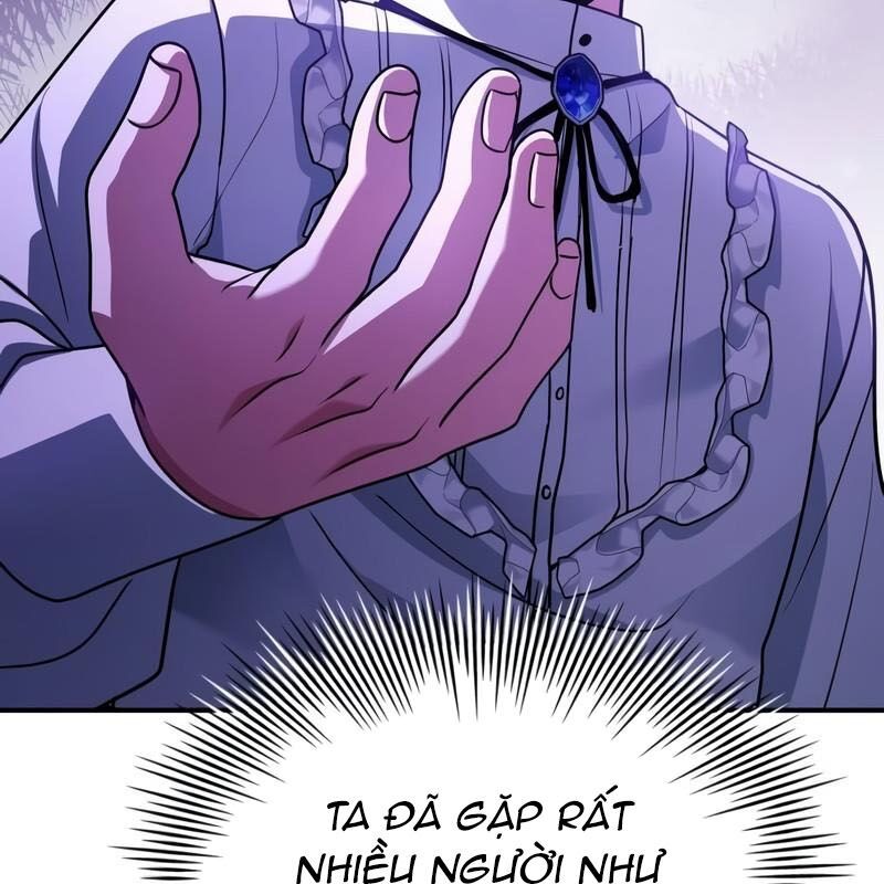 đọc truyện Hoàng Tử Bán Thuốc Chương 48 ảnh 152 tại Thiên Thai Truyện