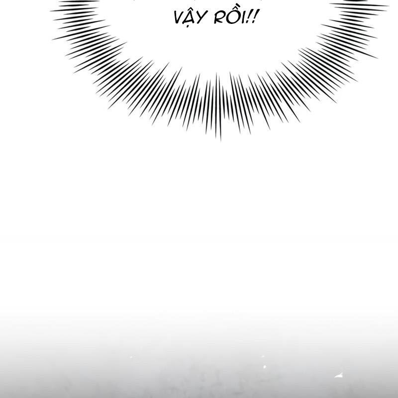 đọc truyện Hoàng Tử Bán Thuốc Chương 48 ảnh 153 tại Thiên Thai Truyện