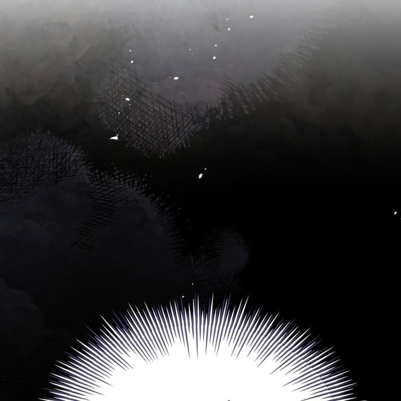 đọc truyện Hoàng Tử Bán Thuốc Chương 48 ảnh 154 tại Thiên Thai Truyện