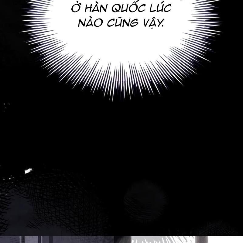 đọc truyện Hoàng Tử Bán Thuốc Chương 48 ảnh 155 tại Thiên Thai Truyện