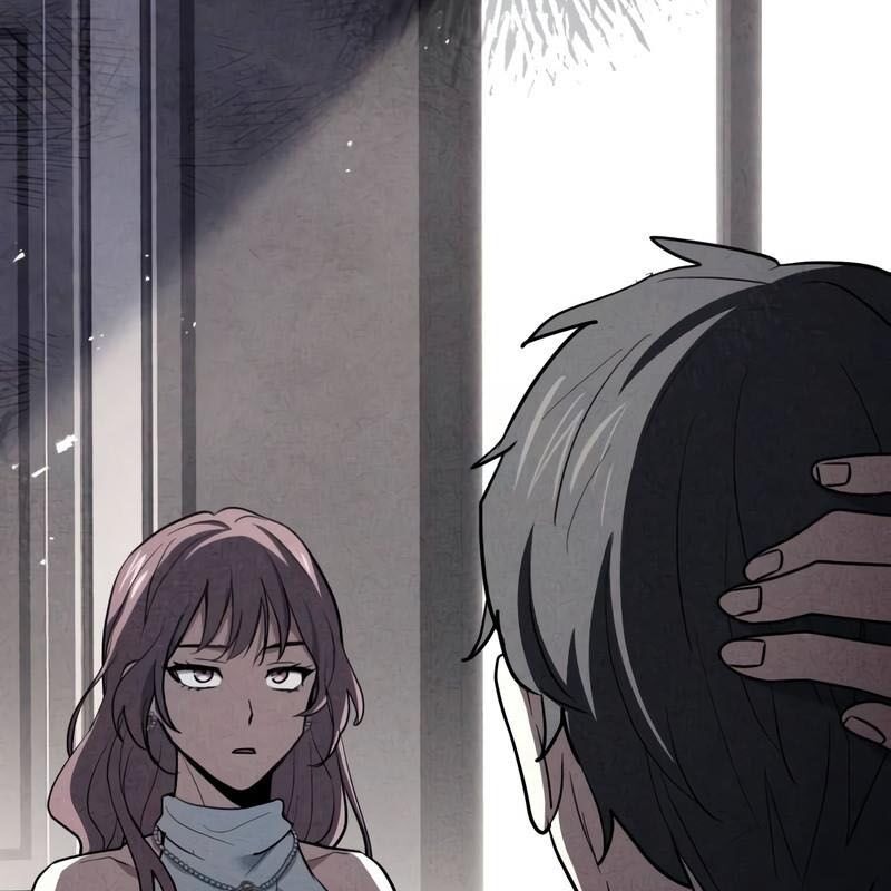 đọc truyện Hoàng Tử Bán Thuốc Chương 48 ảnh 156 tại Thiên Thai Truyện