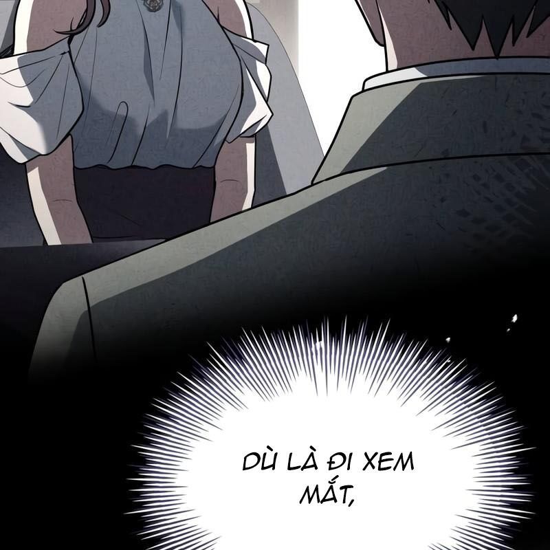 đọc truyện Hoàng Tử Bán Thuốc Chương 48 ảnh 157 tại Thiên Thai Truyện