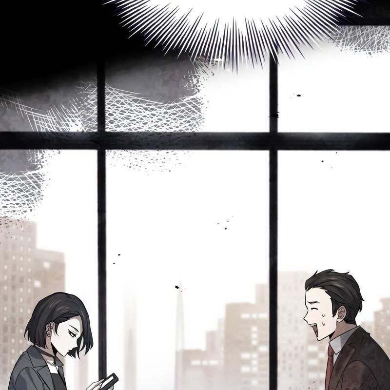 đọc truyện Hoàng Tử Bán Thuốc Chương 48 ảnh 158 tại Thiên Thai Truyện