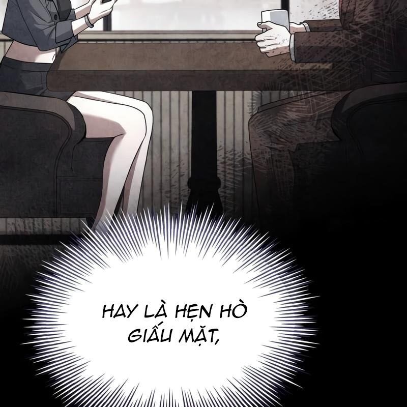 đọc truyện Hoàng Tử Bán Thuốc Chương 48 ảnh 159 tại Thiên Thai Truyện