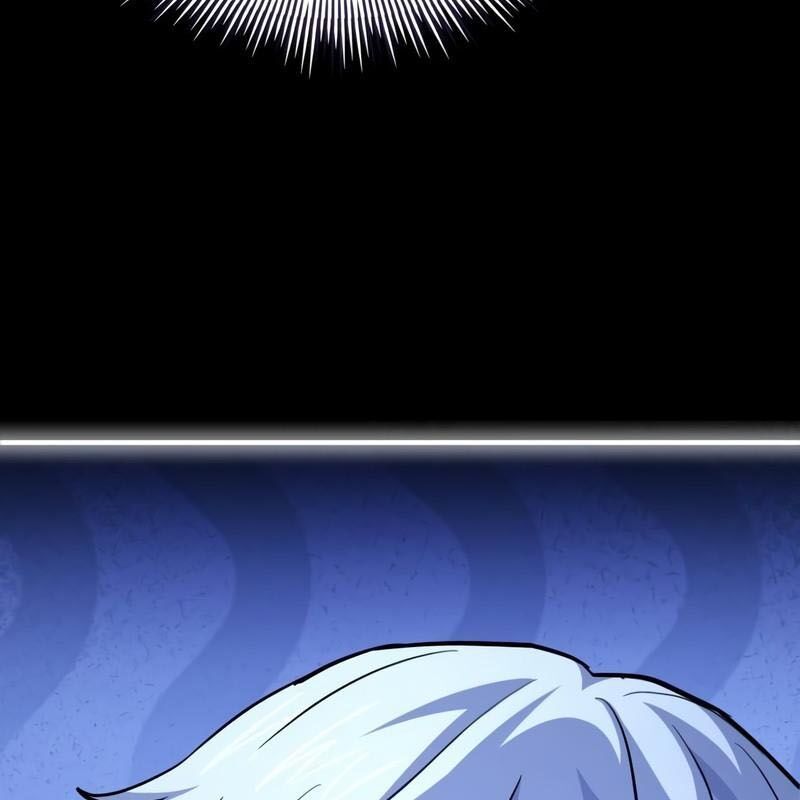 đọc truyện Hoàng Tử Bán Thuốc Chương 48 ảnh 160 tại Thiên Thai Truyện