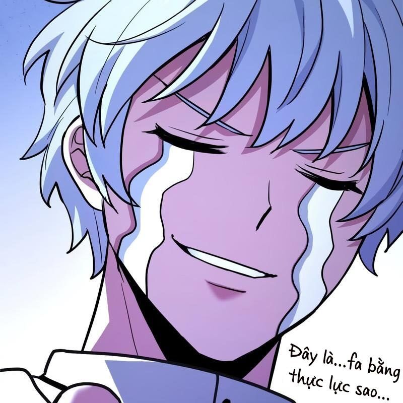 đọc truyện Hoàng Tử Bán Thuốc Chương 48 ảnh 161 tại Thiên Thai Truyện