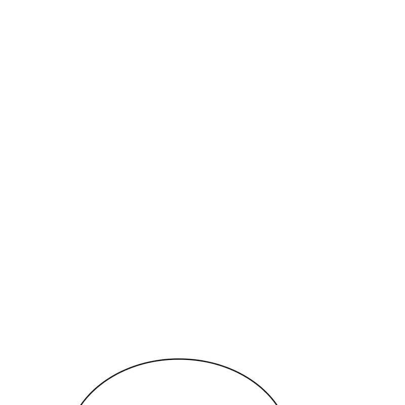 đọc truyện Hoàng Tử Bán Thuốc Chương 48 ảnh 18 tại Thiên Thai Truyện