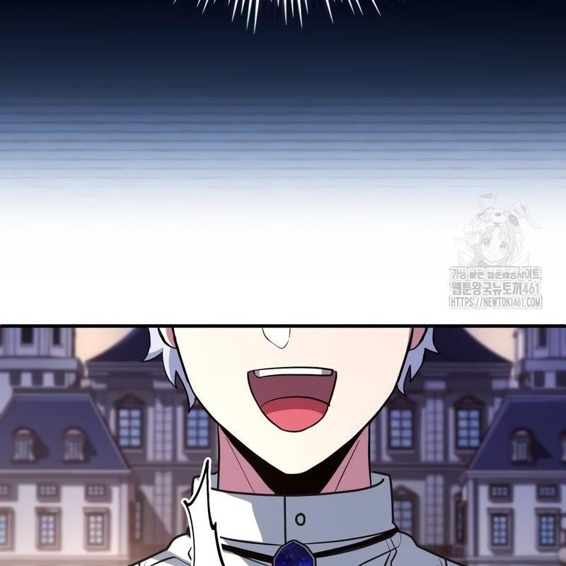 đọc truyện Hoàng Tử Bán Thuốc Chương 48 ảnh 163 tại Thiên Thai Truyện