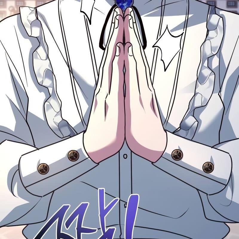 đọc truyện Hoàng Tử Bán Thuốc Chương 48 ảnh 164 tại Thiên Thai Truyện