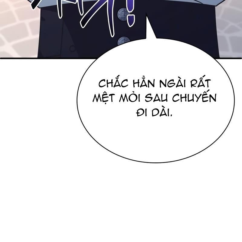 đọc truyện Hoàng Tử Bán Thuốc Chương 48 ảnh 165 tại Thiên Thai Truyện