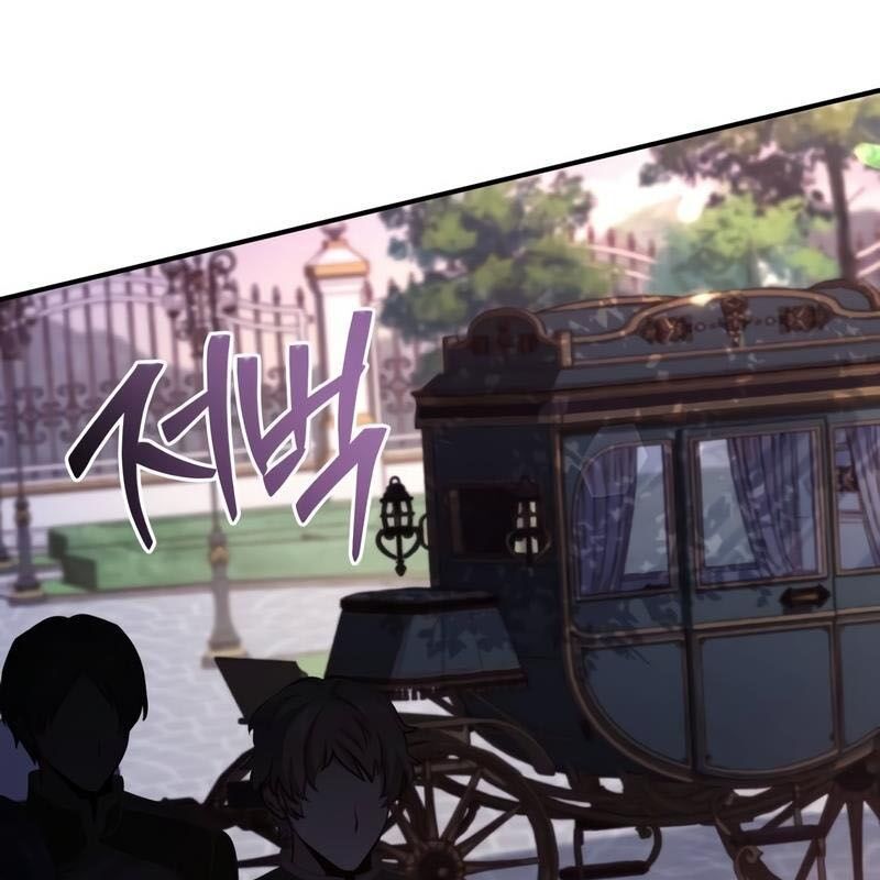 đọc truyện Hoàng Tử Bán Thuốc Chương 48 ảnh 166 tại Thiên Thai Truyện