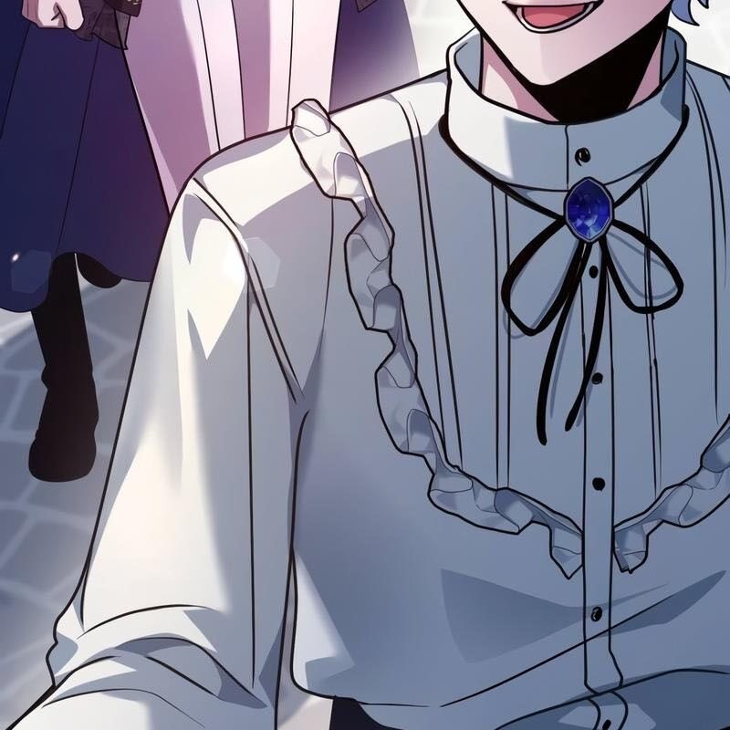 đọc truyện Hoàng Tử Bán Thuốc Chương 48 ảnh 168 tại Thiên Thai Truyện