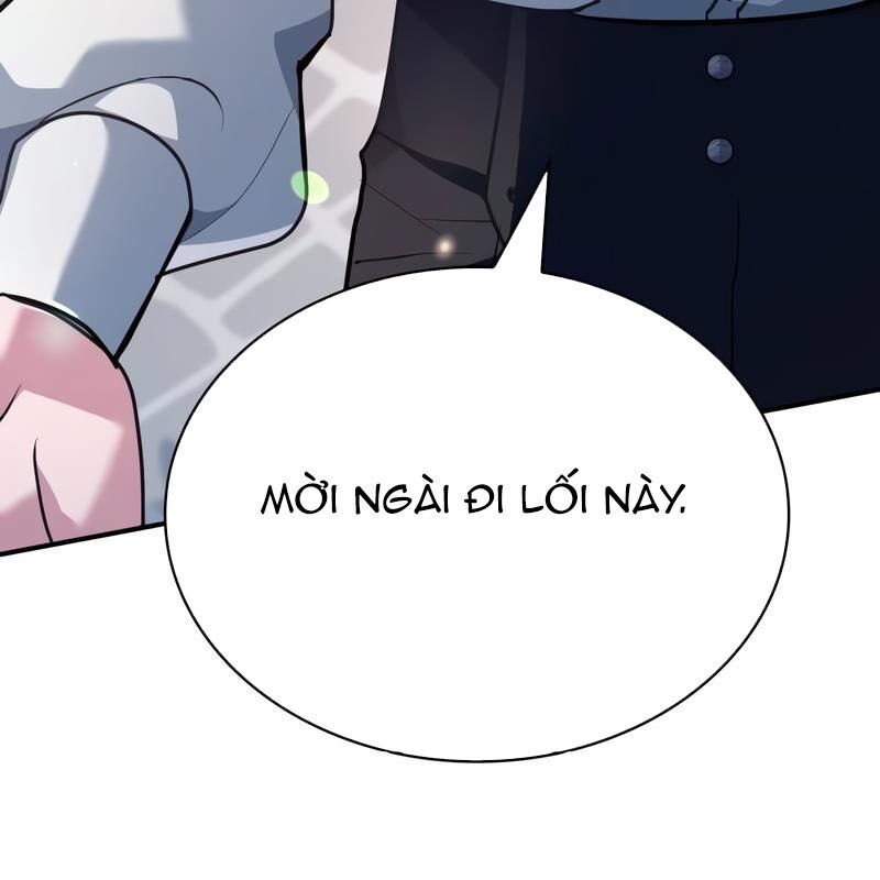 đọc truyện Hoàng Tử Bán Thuốc Chương 48 ảnh 169 tại Thiên Thai Truyện