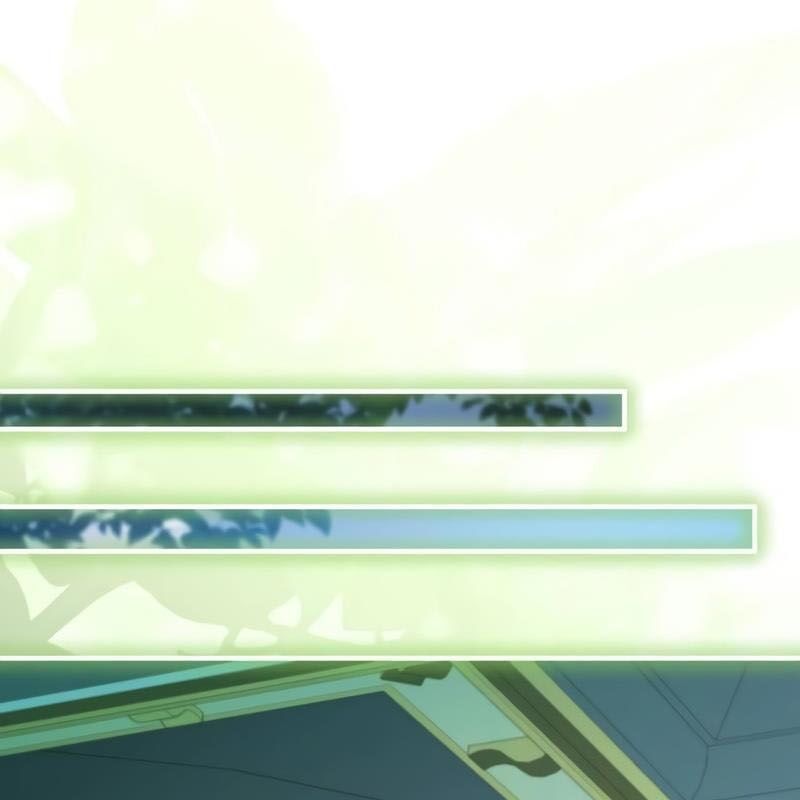 đọc truyện Hoàng Tử Bán Thuốc Chương 48 ảnh 171 tại Thiên Thai Truyện