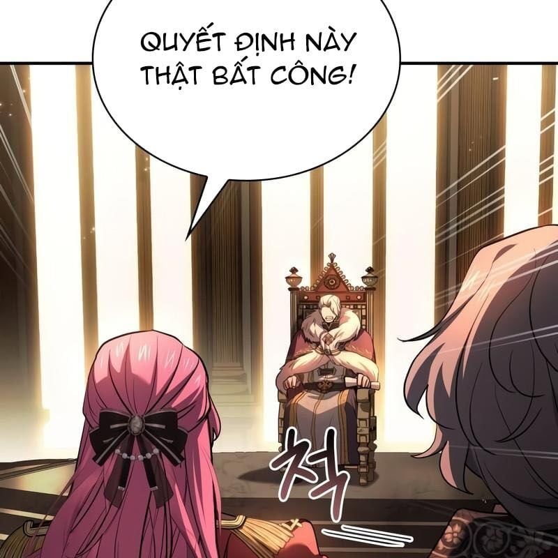 đọc truyện Hoàng Tử Bán Thuốc Chương 48 ảnh 19 tại Thiên Thai Truyện