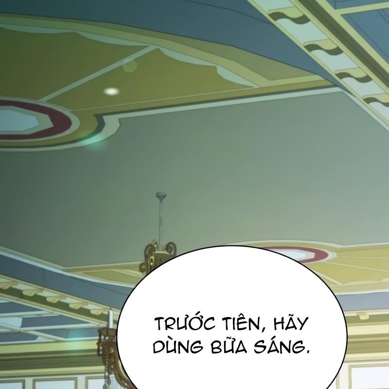 đọc truyện Hoàng Tử Bán Thuốc Chương 48 ảnh 172 tại Thiên Thai Truyện