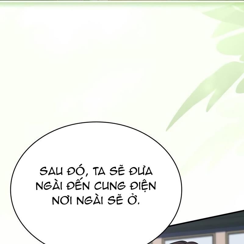 đọc truyện Hoàng Tử Bán Thuốc Chương 48 ảnh 174 tại Thiên Thai Truyện