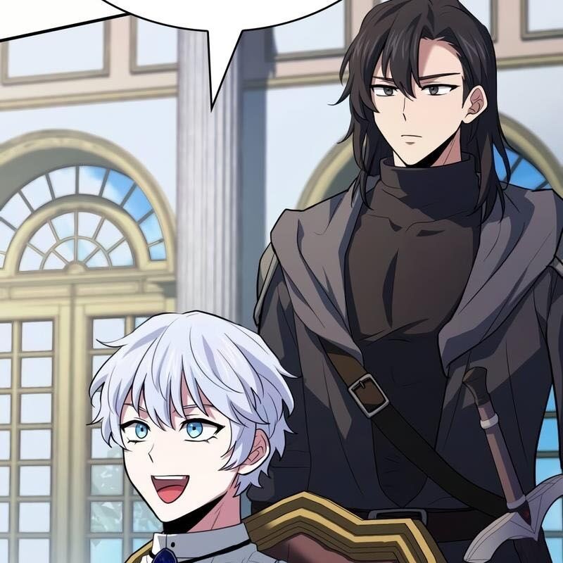 đọc truyện Hoàng Tử Bán Thuốc Chương 48 ảnh 175 tại Thiên Thai Truyện