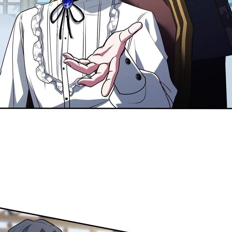 đọc truyện Hoàng Tử Bán Thuốc Chương 48 ảnh 176 tại Thiên Thai Truyện