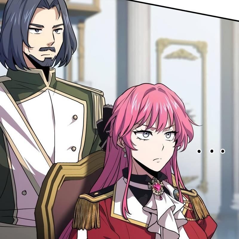 đọc truyện Hoàng Tử Bán Thuốc Chương 48 ảnh 177 tại Thiên Thai Truyện