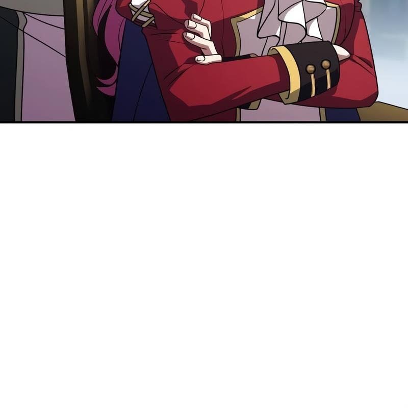 đọc truyện Hoàng Tử Bán Thuốc Chương 48 ảnh 178 tại Thiên Thai Truyện