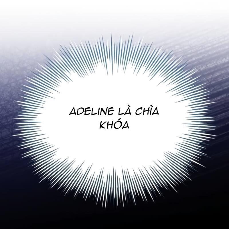 đọc truyện Hoàng Tử Bán Thuốc Chương 48 ảnh 179 tại Thiên Thai Truyện