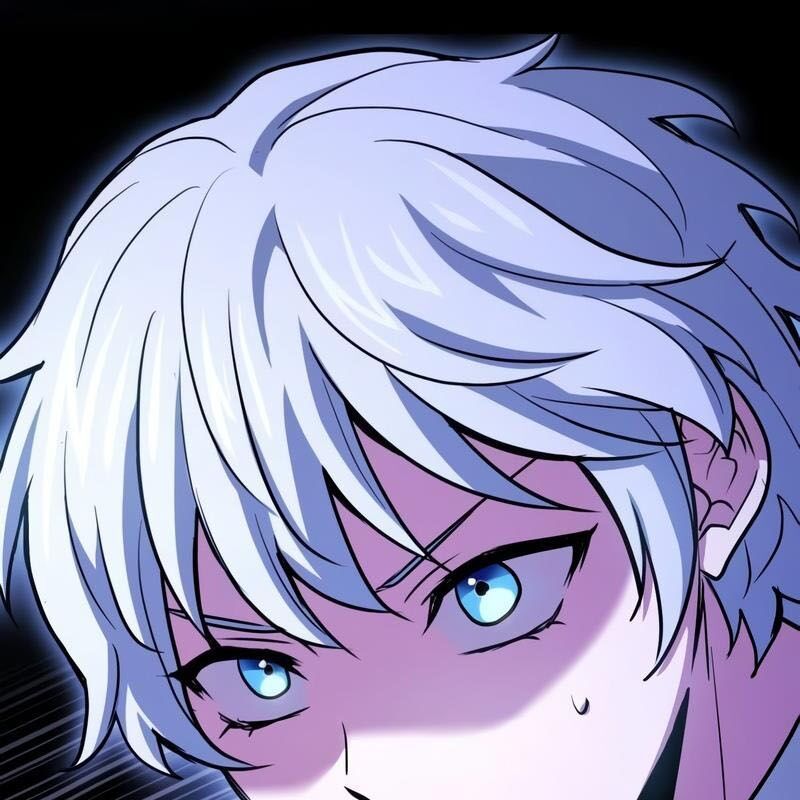 đọc truyện Hoàng Tử Bán Thuốc Chương 48 ảnh 180 tại Thiên Thai Truyện