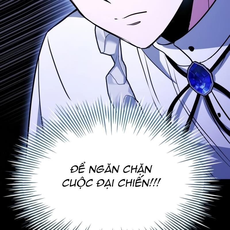 đọc truyện Hoàng Tử Bán Thuốc Chương 48 ảnh 181 tại Thiên Thai Truyện