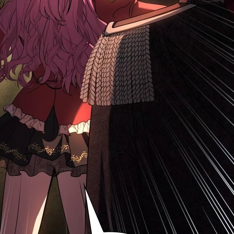 đọc truyện Hoàng Tử Bán Thuốc Chương 48 ảnh 20 tại Thiên Thai Truyện