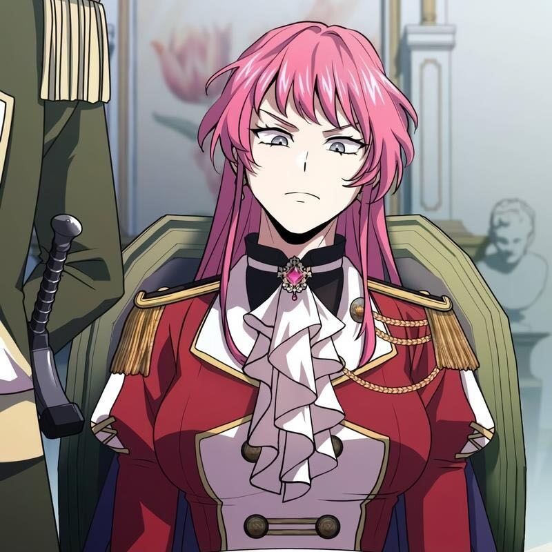 đọc truyện Hoàng Tử Bán Thuốc Chương 48 ảnh 184 tại Thiên Thai Truyện