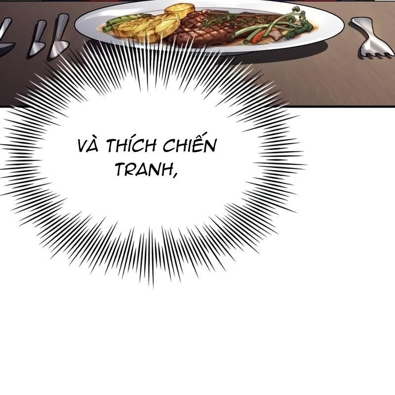 đọc truyện Hoàng Tử Bán Thuốc Chương 48 ảnh 185 tại Thiên Thai Truyện