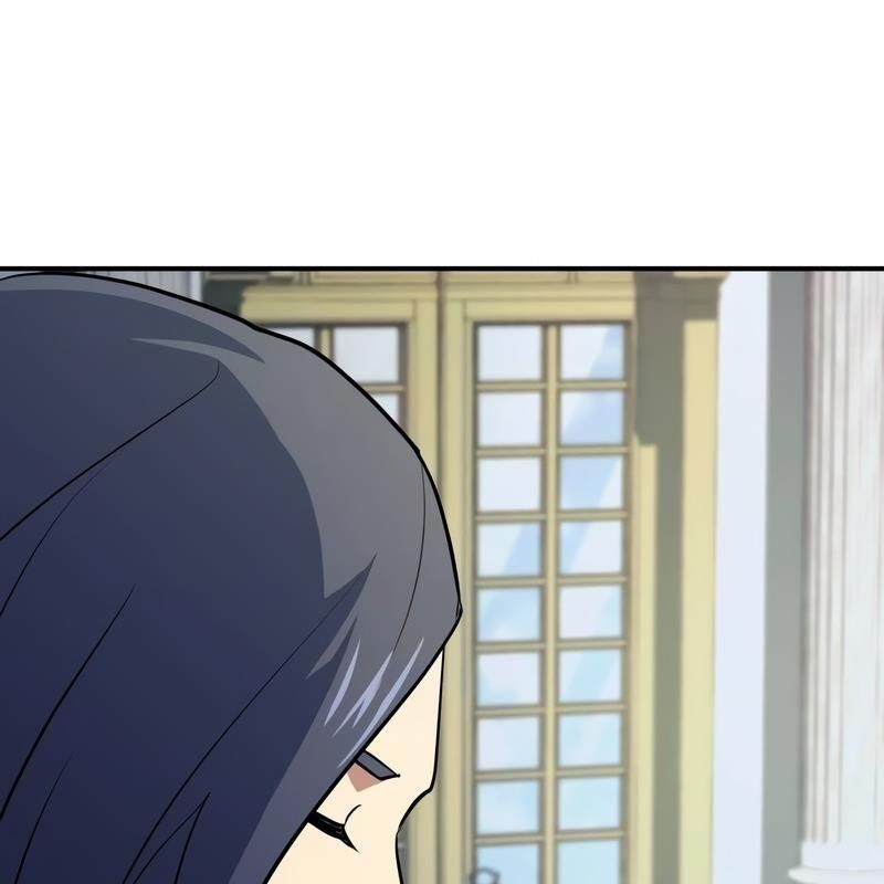 đọc truyện Hoàng Tử Bán Thuốc Chương 48 ảnh 186 tại Thiên Thai Truyện