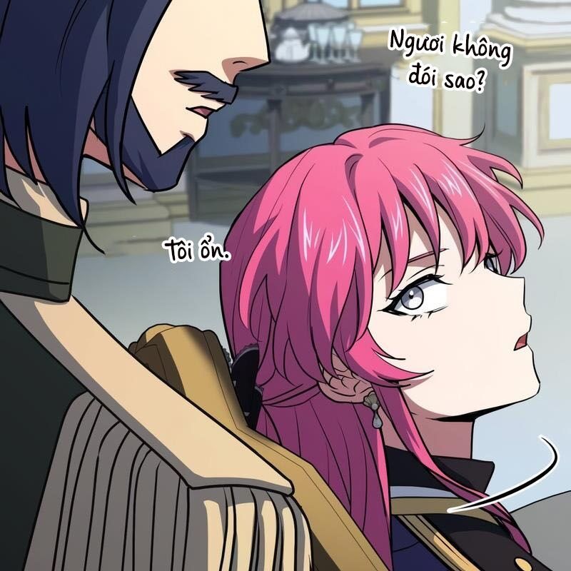 đọc truyện Hoàng Tử Bán Thuốc Chương 48 ảnh 187 tại Thiên Thai Truyện