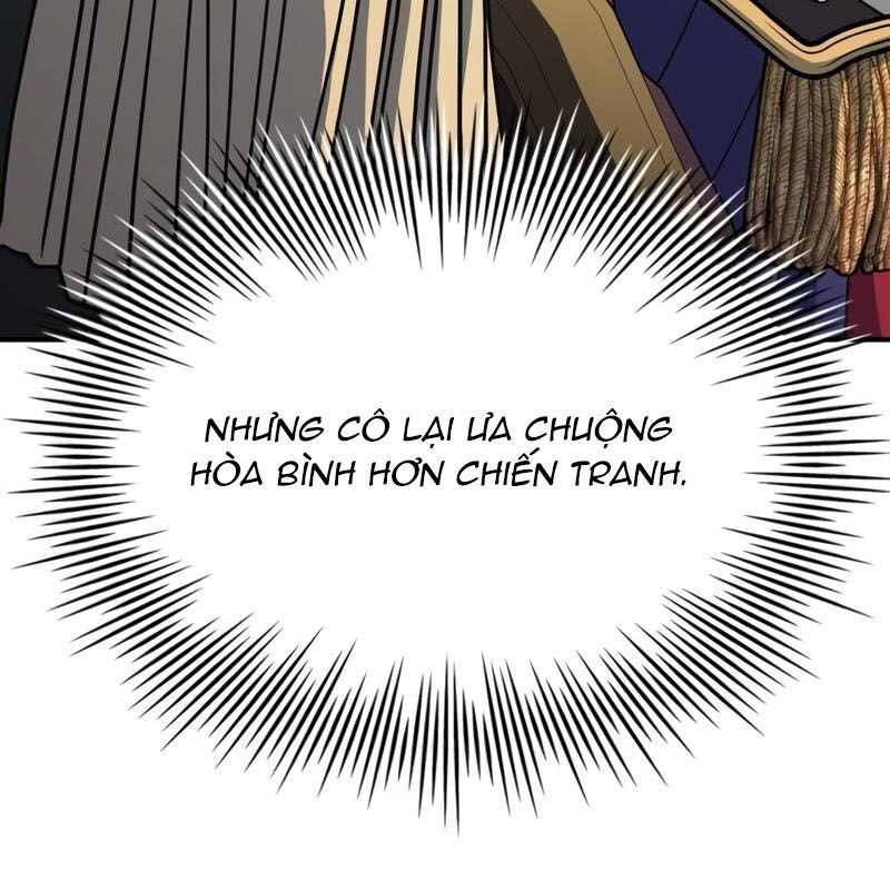 đọc truyện Hoàng Tử Bán Thuốc Chương 48 ảnh 188 tại Thiên Thai Truyện