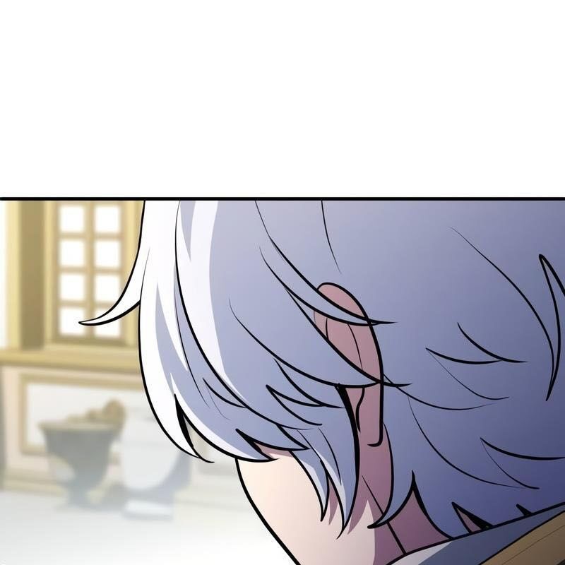 đọc truyện Hoàng Tử Bán Thuốc Chương 48 ảnh 189 tại Thiên Thai Truyện