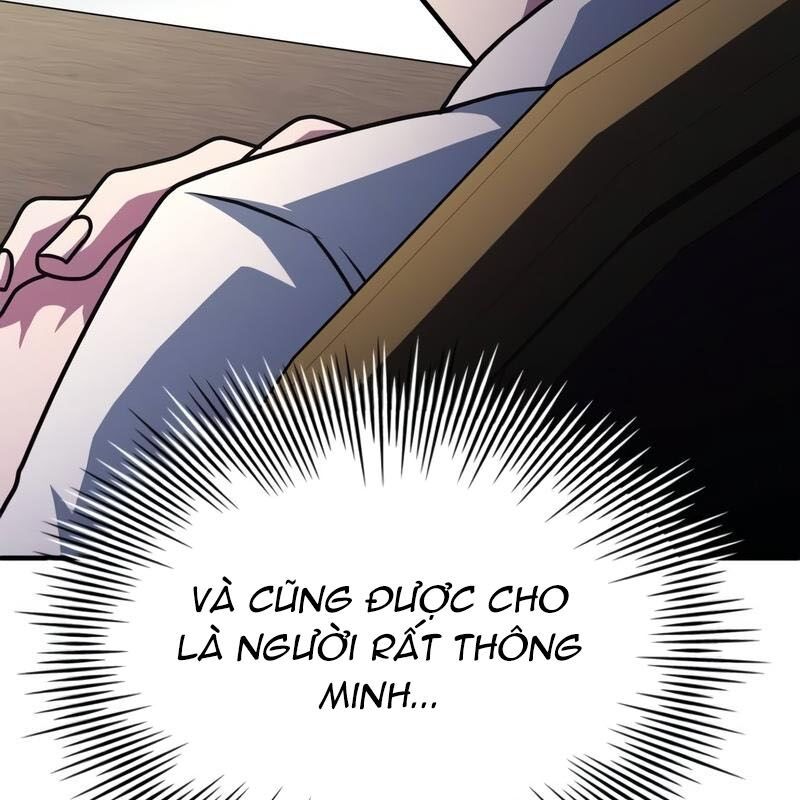 đọc truyện Hoàng Tử Bán Thuốc Chương 48 ảnh 190 tại Thiên Thai Truyện