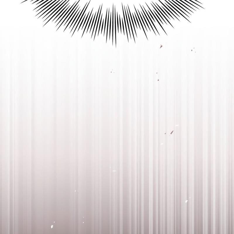 đọc truyện Hoàng Tử Bán Thuốc Chương 48 ảnh 191 tại Thiên Thai Truyện