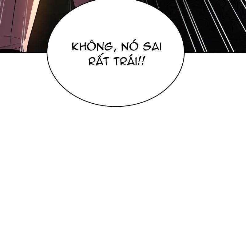 đọc truyện Hoàng Tử Bán Thuốc Chương 48 ảnh 21 tại Thiên Thai Truyện