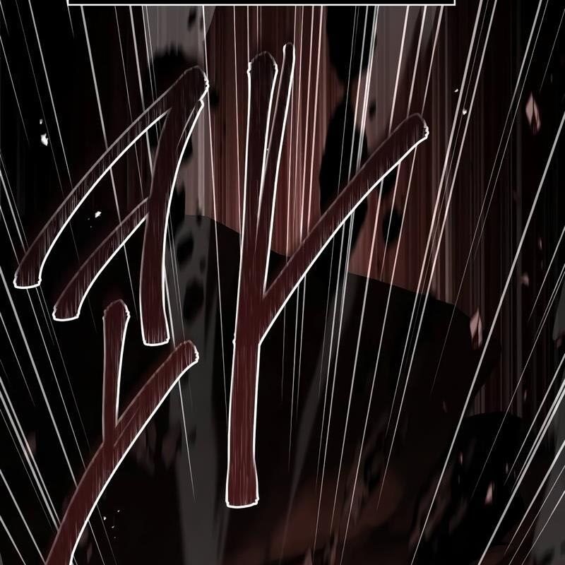 đọc truyện Hoàng Tử Bán Thuốc Chương 48 ảnh 193 tại Thiên Thai Truyện