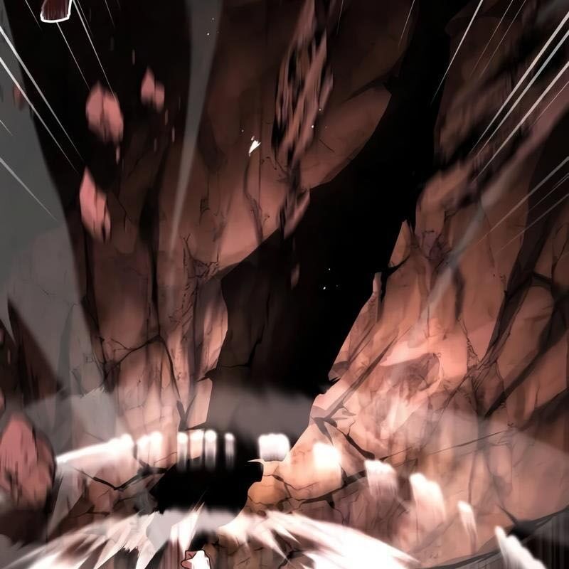 đọc truyện Hoàng Tử Bán Thuốc Chương 48 ảnh 194 tại Thiên Thai Truyện