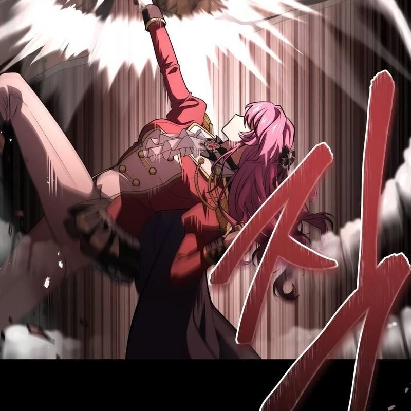 đọc truyện Hoàng Tử Bán Thuốc Chương 48 ảnh 195 tại Thiên Thai Truyện