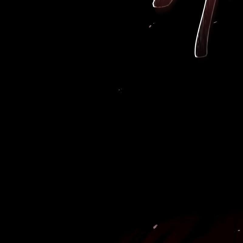 đọc truyện Hoàng Tử Bán Thuốc Chương 48 ảnh 196 tại Thiên Thai Truyện